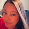 courtneyreale78